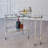 Gallery Folding Bar-57972729