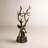 Jacie Animals Figurines & Sculptures