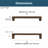 Solid Wood Handle Pull-130010273-130116237