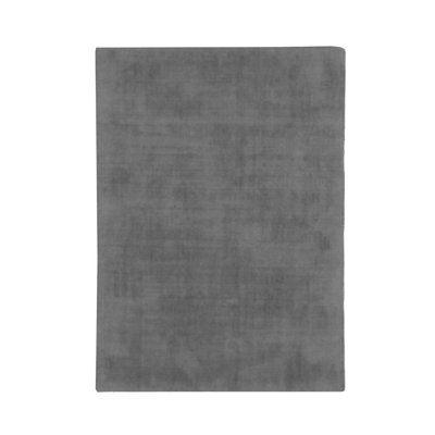 Mori Hand Woven Area Rug