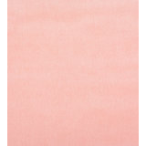 Essential Velvets Glamour Fabric