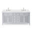 Kensington 73'' W Double Vanity-1442799770-1469173016-1469173023