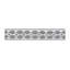 Telia Tape-60636474