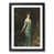 Black Framed selected