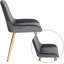 Orchard Upholstered Dining Chair-828933235