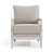 Light Brown Striped is out of stock