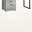 Bureau d'ordinateur Conistanza