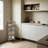 Rolling Storage Cart-107104828-106296385