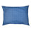 Coussin pour chien/classique à chariot Campion