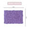 Tapis pour salle de bain Schoenberger-82373832-33678472