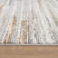 Tapis multicolore Painter’s Loft - Accent artistique subtil, facile à nettoyer-117509417