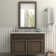 ZLINE Autograph Edition Crystal Bay Bath Faucet