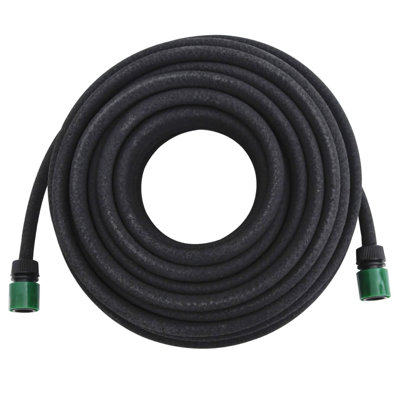 Plastic Hose Reel