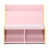Pink selected