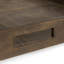 Derby Square Decorative Tray-79079118