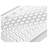 Pro Grater Fine
