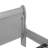 Emelinda Sleigh Bed-744726765