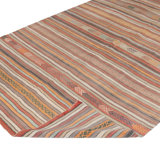 Anatolian Rug - 5' x 13'8"