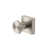 Satin Nickel selected