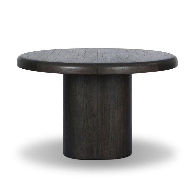 Pemble Dining Table
