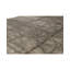 Windsom Hand-Knotted High-Quality Gray Area Rug