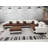 Mandey Upholstered Sectional Reversible-1985609630