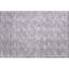 Tapis lilas Prisco lavable à la machine de qualité supérieure-8545614