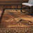 Idris Southwestern Indoor Rug-22202557