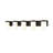 Rosevale 5 Light Vanity-100157205