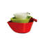 3 Piece Measuring Bowl Set