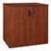Legacy Stand Up Storage Cabinet