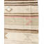 One-of-a-Kind Rectangle 5'5" X 9'4" Area Rug