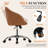 Botan Task Chair