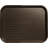 Cafe® Plastic Pan Insert-347270314-347270315