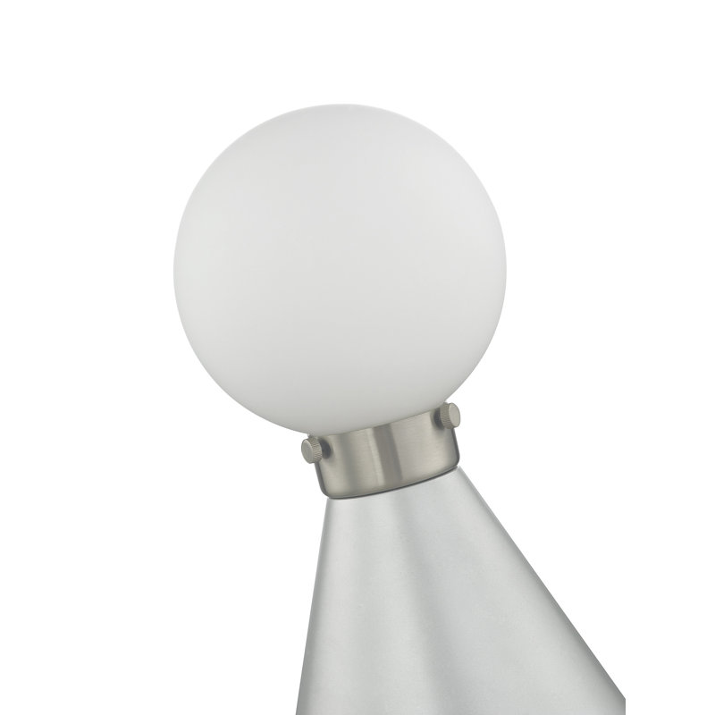 Lena Metal Novelty Lamp