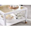 Table basse en verre avec rangement-1527562681