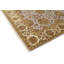Wool Oriental Area Rug