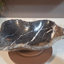 Centre de table Black Panther