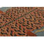 Wool Area Rug-1725789230