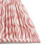 Ripple 30cm Lamp Shade-2144132466