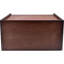 Perlis Food Storage Container