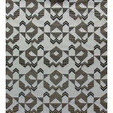 Bloom Albers Fabric