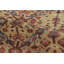 One-of-a-Kind 9'4" x 11'2" Area Rug