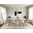 Oriental Indoor Rug-85559416