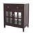 Bathroom Vanity-378177321