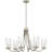 Allard 8-Light Chandelier-2117348824-2117348827-2117348829