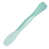 Vert turquoise
