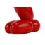 Algert Figurine-71904103