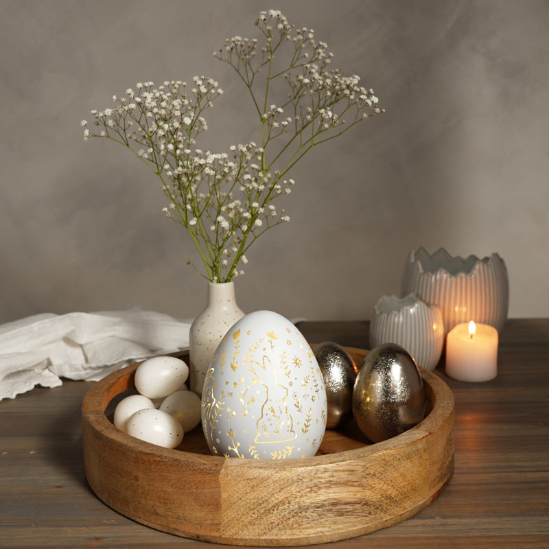 Andjela 13cm Decorative Accent Novelty Light
