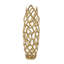 Vase Bodo-778825872-795720210